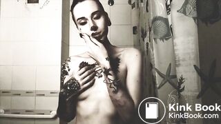 DB - vid27 - S6