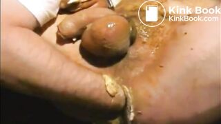 Schweinestall Stuttgart - Part 2 (gay-shit)