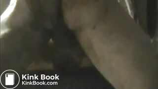 Schweinestall Stuttgart - Part 2 (gay-shit)