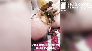 Berlinerin gesucht mit scat fuessen