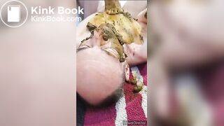 Berlinerin gesucht mit scat fuessen