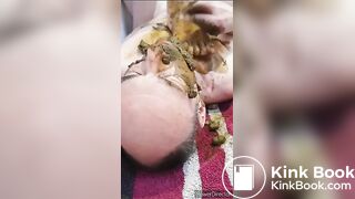 Berlinerin gesucht mit scat fuessen