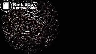 the shit pigs of lady jessica