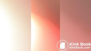 Scat friend  - Dirty Scat Friends