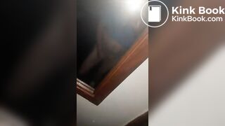 Scat friend  - Dirty Scat Friends