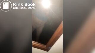 Scat friend  - Dirty Scat Friends