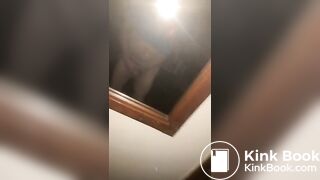 Scat friend  - Dirty Scat Friends