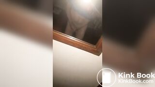 Scat friend  - Dirty Scat Friends