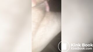 Scat friend  - Dirty Scat Friends