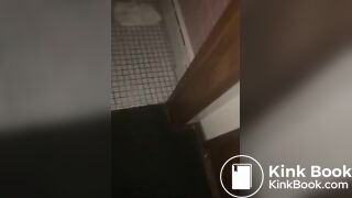 Scat friend  - Dirty Scat Friends