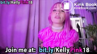 lesbian anal fisting and deepthroat vomit