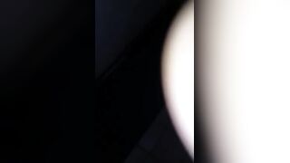 Party scat