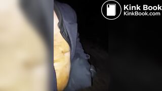 Party scat