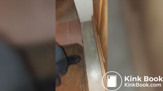 Party scat