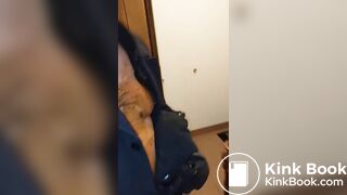 Party scat