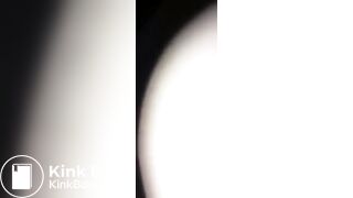 Party scat