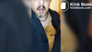 Party scat
