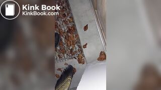 Party scat