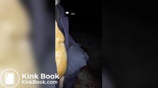 Party scat