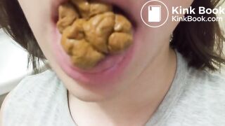 Who wants to kiss me