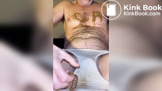 Scat Slut
