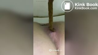 scat