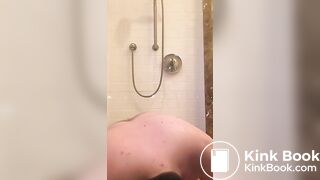 Ryan shits and eats his shit