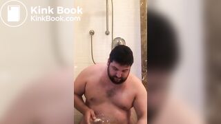 Ryan shits and eats his shit