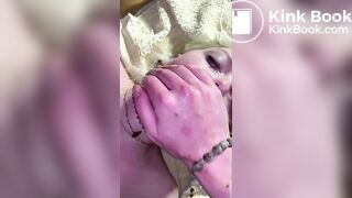 Konsti99 aka Scatcouple99