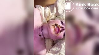 Konsti99 aka Scatcouple99