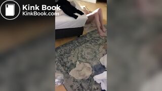 Konsti99 aka Scatcouple99