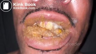 Five Turds Flushed! - FULL VID is 9 MIN