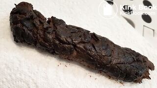 Max Grogan Afternoon Dump 11 (3 Scenes)