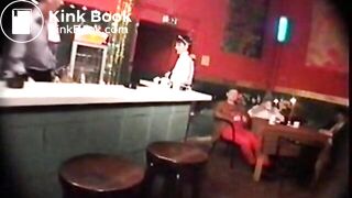 avantgarde extreme collection!