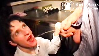 avantgarde extreme collection!