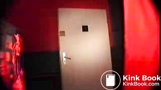 avantgarde extreme collection!