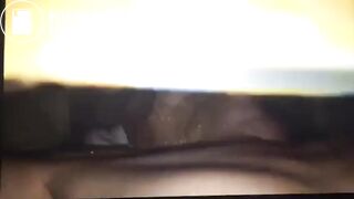 Scat, shitting