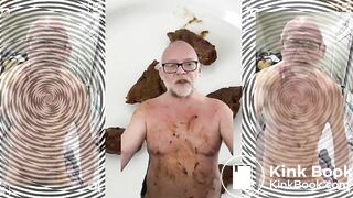 Chauvinist Shit Pig (Red Pill Exposure)