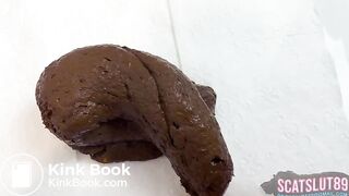 Apparently I'm Hot, My Shit is Steaming