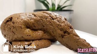 Apparently I'm Hot, My Shit is Steaming