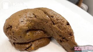 Apparently I'm Hot, My Shit is Steaming