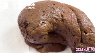 Apparently I'm Hot, My Shit is Steaming