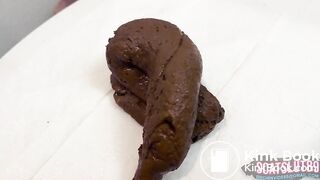 Apparently I'm Hot, My Shit is Steaming