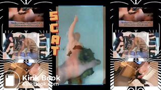 Free Trump  (Red Pill)