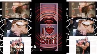 Free Trump  (Red Pill)