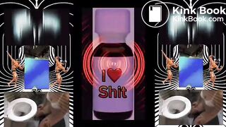 Free Trump  (Red Pill)