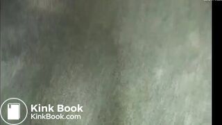 Most Extreme Filthy Dirty vid Collection