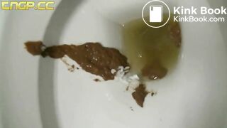 4 Runny Dumps