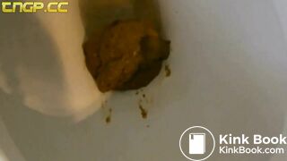 4 Runny Dumps