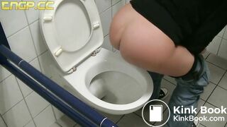 4 Runny Dumps